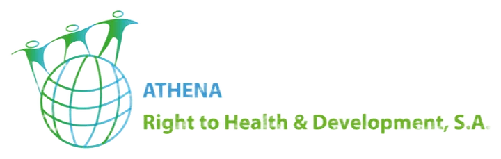 Athena Right To Health & Development, S.A.