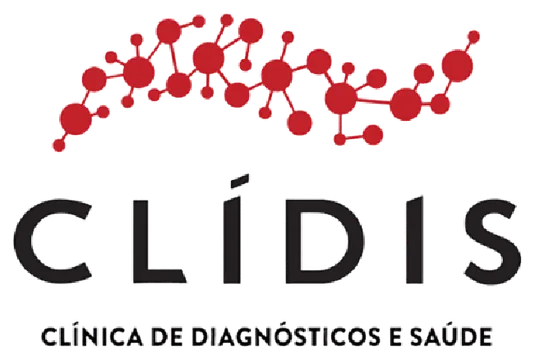 Clídis — Clínica de Diagnósticos e Saúde