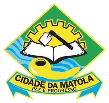 Conselho Municipal da Matola