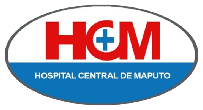 Hospital Central de Maputo