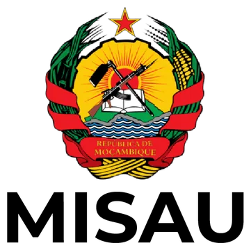 Ministério da Saúde (MISAU)