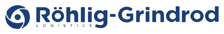 Röhlig-Grindrod Logistics