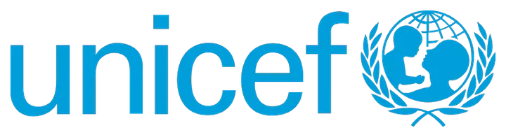UNICEF